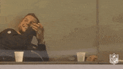 San Francisco Football GIF by NFL