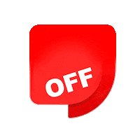 Buy Now Wow Sticker by da sachin