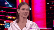 mesut yar smile GIF by Jessica May