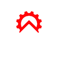 Radhaus-Murtal radhaus murtal Sticker