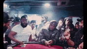 Members Only GIF by EST Gee