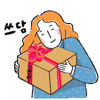 Ssgday Sticker by 쓱데이