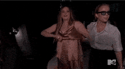 Mtv Awards GIF by MTV Movie & TV Awards