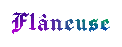 Sticker Text Sticker