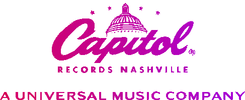 Luke Bryan Singer Sticker by MCA