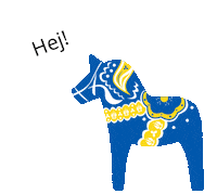Swexico Sticker by IKEA México