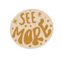 Link In Bio Swipe Up Sticker