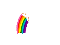 Pride Month Sticker