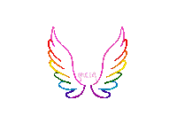Lgbtq Sticker
