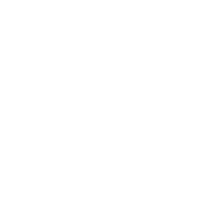 przystanek-przygoda przystanekprzygoda przystanek przygoda waterhorse plawienie Sticker