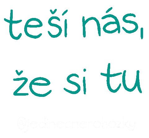 egyedilabtorlok giphyupload egyedilabtorlok Sticker