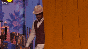 underpants lol GIF by America's Got Talent