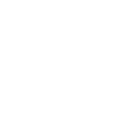 lillieandgarcello dog 犬 リリガル 遊ぶ Sticker