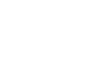 リリガル Sticker