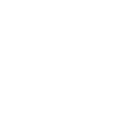 lillieandgarcello 犬 りちゃん リリガル おさんぽ Sticker
