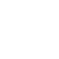 lillieandgarcello newpost ニュポスト リリガル Sticker
