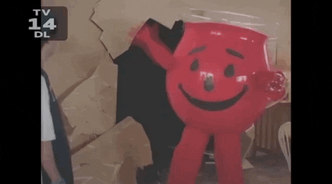 good bye hello GIF by Saturday Night Live