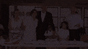 nourish the children GIF by Nu Skin