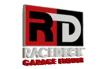 SnapLock garage garage floors racedeck garage floor Sticker