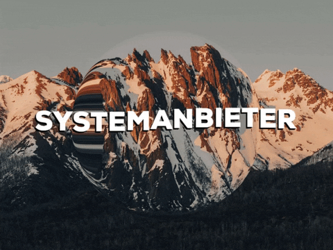 School Lol GIF by PrivatschulenPORTAL.de
