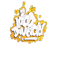 Ellocodivaga Sticker