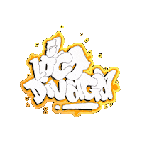 Ellocodivaga Sticker