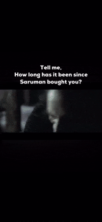 Tell Me GIF by Axistence Athletics