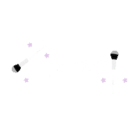 Swipe Up Sailor Moon Sticker by Colourpop Cosmetics