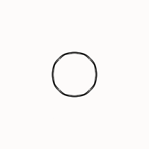 DachsDesign  GIF