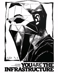 Friends Join Us GIF by ABCNT