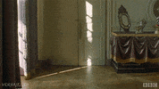 bbc two dance GIF by BBC
