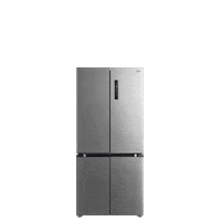 Sticker by Midea Chile