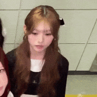 Kpop GIF