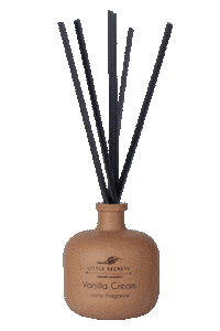 littlesecrets_gr aurora alia selene yuliarush Sticker