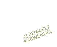 Bayern Krug Sticker by Alpenwelt Karwendel