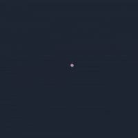 Good Night おやすみ GIF