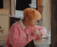Unus GIF