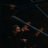 Amazon Studios Wrestling GIF by Amazon Prime Video