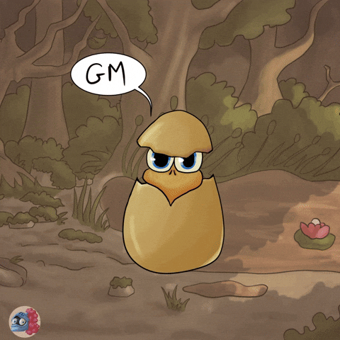 knightmareroleplaygame giphyupload gm ttrpg medieval GIF