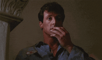 know marco rubio GIF