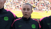 Anthem GIF by Football Australia