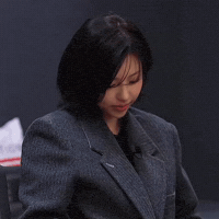 Goeun GIF