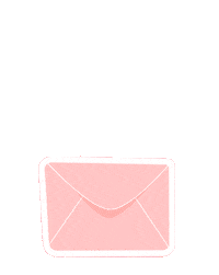 Heart Love Sticker by AR creators