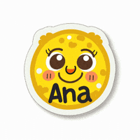 cognigy cogana cognigyana GIF