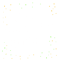 fortunefoods diwali mithai diwaliwishes diwalisweets Sticker