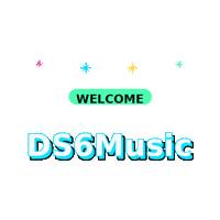 Avakin Sticker by DS6Music