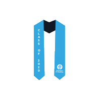 Exatec Sticker by Tec de Monterrey