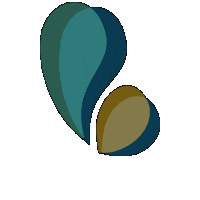 jcijbe jci leadthechange jcijbe 2025jbe Sticker