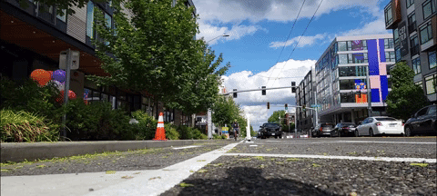 justincarder giphyupload GIF