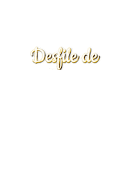 PB_ONE depilacao pelos evolaser desfiledepreços Sticker